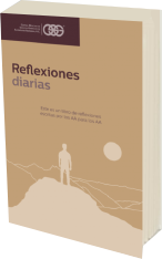 Reflexiones diarias